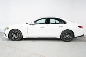 Mercedes-Benz E 350 4 MATIC * АвтоКредит(ЦЕНА ДО БГ) - 48680 € / 95209.80 лв. - 35802273 2