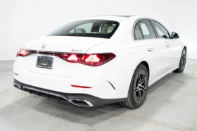 Mercedes-Benz E 350 4 MATIC * АвтоКредит(ЦЕНА ДО БГ) - 48680 € / 95209.80 лв. - 35802273 8