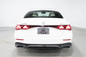 Mercedes-Benz E 350 4 MATIC * АвтоКредит(ЦЕНА ДО БГ) - 48680 € / 95209.80 лв. - 35802273 7