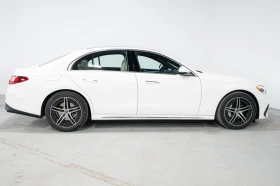 Mercedes-Benz E 350 4 MATIC * АвтоКредит(ЦЕНА ДО БГ) - 48680 € / 95209.80 лв. - 35802273 3