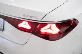 Mercedes-Benz E 350 4 MATIC * АвтоКредит(ЦЕНА ДО БГ) - 48680 € / 95209.80 лв. - 35802273 10