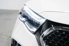 Mercedes-Benz E 350 4 MATIC * АвтоКредит(ЦЕНА ДО БГ) - 48680 € / 95209.80 лв. - 35802273 5