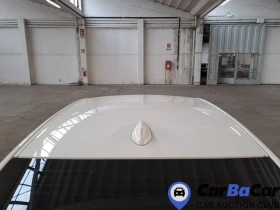 BMW 328 Очакван Внос! 245к.с - 6990 € / 13671.25 лв. - 12265319 9