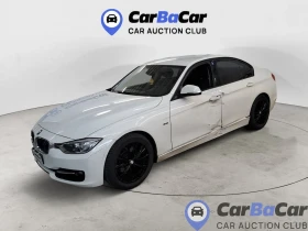 BMW 328 Очакван Внос! 245к.с - 6990 € / 13671.25 лв. - 12265319 3