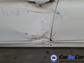 BMW 328 Очакван Внос! 245к.с - 6990 € / 13671.25 лв. - 12265319 16