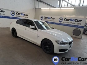 BMW 328 Очакван Внос! 245к.с