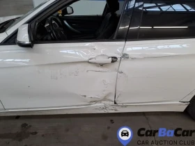 BMW 328 Очакван Внос! 245к.с - 6990 € / 13671.25 лв. - 12265319 15