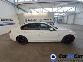 BMW 328 Очакван Внос! 245к.с - 6990 € / 13671.25 лв. - 12265319 8