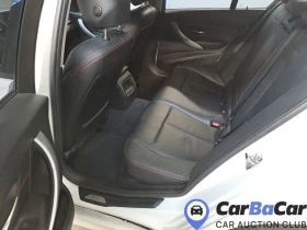 BMW 328 Очакван Внос! 245к.с - 6990 € / 13671.25 лв. - 12265319 11