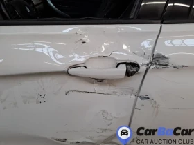 BMW 328 Очакван Внос! 245к.с - 6990 € / 13671.25 лв. - 12265319 17
