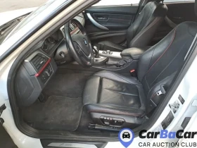 BMW 328 Очакван Внос! 245к.с - 6990 € / 13671.25 лв. - 12265319 12