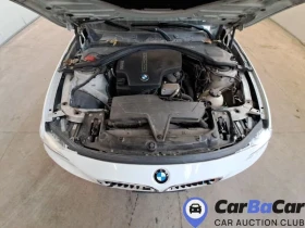 BMW 328 Очакван Внос! 245к.с - 6990 € / 13671.25 лв. - 12265319 10