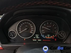 BMW 328 Очакван Внос! 245к.с - 6990 € / 13671.25 лв. - 12265319 14