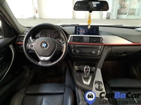 BMW 328 Очакван Внос! 245к.с - 6990 € / 13671.25 лв. - 12265319 13