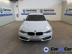 BMW 328 Очакван Внос! 245к.с - 6990 € / 13671.25 лв. - 12265319 2
