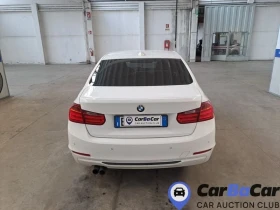 BMW 328 Очакван Внос! 245к.с - 6990 € / 13671.25 лв. - 12265319 6