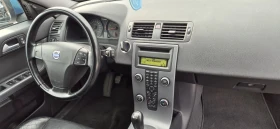Volvo V50 2.0-145кс.КЛИМА - 4000 € / 7823.32 лв. - 48114733 14