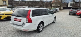 Volvo V50 2.0-145кс.КЛИМА - 4000 € / 7823.32 лв. - 48114733 6