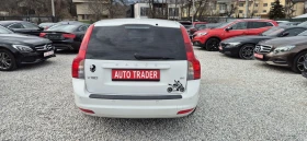 Volvo V50 2.0-145кс.КЛИМА - 4000 € / 7823.32 лв. - 48114733 7