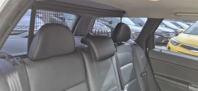 Volvo V50 2.0-145кс.КЛИМА - 4000 € / 7823.32 лв. - 48114733 11