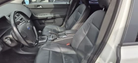 Volvo V50 2.0-145кс.КЛИМА - 4000 € / 7823.32 лв. - 48114733 13