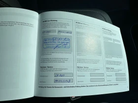 Hyundai Ioniq 5 77, 4kw , снимка 6 - Автомобили и джипове - 53664416