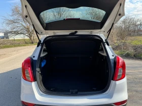 Opel Mokka X 1.4-140��.����-���.18�.6-��������.174���.��.���� | Mobile.bg � ����� ������ 5