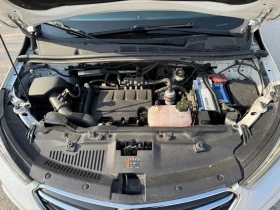 Opel Mokka X 1.4-140��.����-���.18�.6-��������.174���.��.���� | Mobile.bg � ����� ������ 15