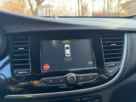 Opel Mokka X 1.4-140��.����-���.18�.6-��������.174���.��.���� | Mobile.bg � ����� ������ 14