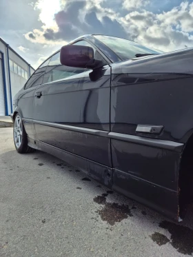 BMW 316 - 2850 € / 5574.12 лв. - 12020416 12