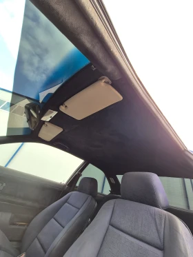 BMW 316 - 2850 € / 5574.12 лв. - 12020416 16