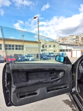 BMW 316 - 2850 € / 5574.12 лв. - 12020416 15