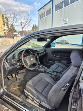 BMW 316 - 2850 € / 5574.12 лв. - 12020416 14