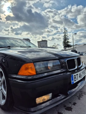 BMW 316 - 2850 € / 5574.12 лв. - 12020416 9