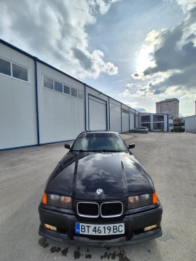 BMW 316 - 2850 € / 5574.12 лв. - 12020416 8