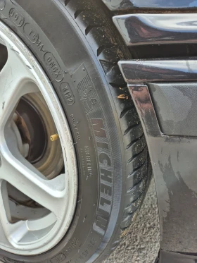 BMW 316 - 2850 € / 5574.12 лв. - 12020416 11