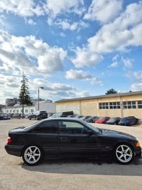 BMW 316 - 2850 € / 5574.12 лв. - 12020416 6