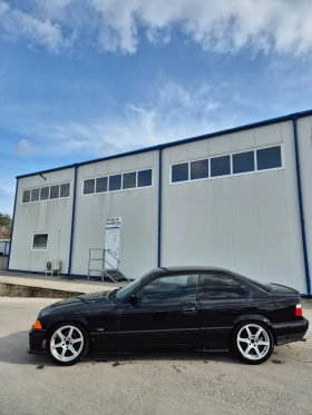 BMW 316 - 2850 € / 5574.12 лв. - 12020416 2