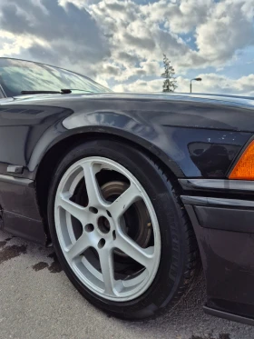 BMW 316 - 2850 € / 5574.12 лв. - 12020416 10