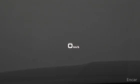 Audi A5 2.0T S-Line* DIGITAL* DISTRONIC* HEAD-UP* SUNROOF | Auto.bg — изображение 11