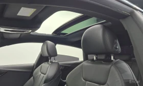 Audi A5 2.0T S-Line* DIGITAL* DISTRONIC* HEAD-UP* SUNROOF | Auto.bg — изображение 15