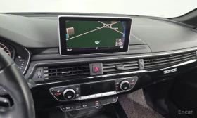 Audi A5 2.0T S-Line* DIGITAL* DISTRONIC* HEAD-UP* SUNROOF | Auto.bg — изображение 12