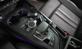 Audi A5 2.0T S-Line* DIGITAL* DISTRONIC* HEAD-UP* SUNROOF | Auto.bg — изображение 14