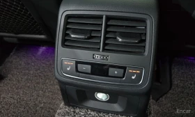 Audi A5 2.0T S-Line* DIGITAL* DISTRONIC* HEAD-UP* SUNROOF | Auto.bg — изображение 17