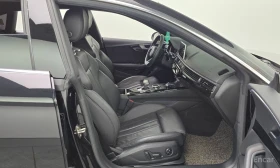 Audi A5 2.0T S-Line* DIGITAL* DISTRONIC* HEAD-UP* SUNROOF | Auto.bg — изображение 7