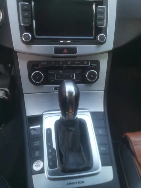 VW Passat Variant B7 2.0TDI 4motion - 5850 € / 11441.61 лв. - 82332686 8