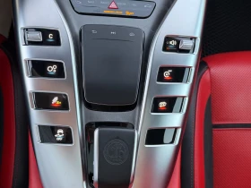 Mercedes-Benz AMG GT 43/AERO/3D-BURMASTER/4-MATIC+ /360CAM/Dynamic-Plus | Mobile.bg � ����� ������ 13