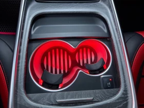 Mercedes-Benz AMG GT 43/AERO/3D-BURMASTER/4-MATIC+ /360CAM/Dynamic-Plus | Mobile.bg � ����� ������ 17