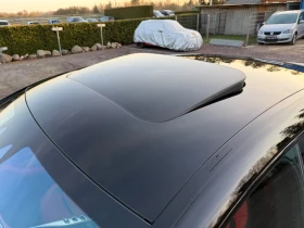 Mercedes-Benz AMG GT 43/AERO/3D-BURMASTER/4-MATIC+ /360CAM/Dynamic-Plus | Mobile.bg � ����� ������ 7