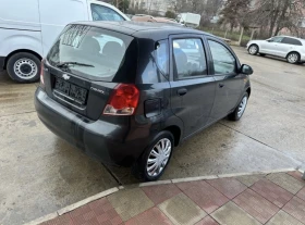 Chevrolet Kalos 1.2i | Mobile.bg � ����� ������ 3